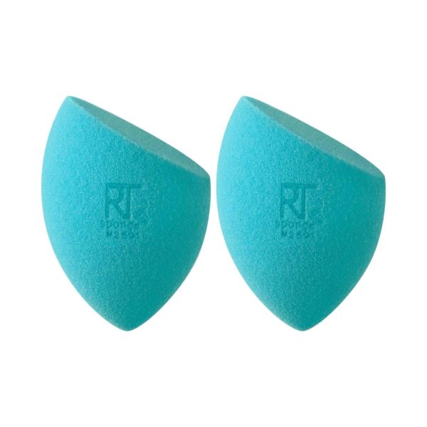 Real Techniques Miracle Airblend Set (2 pcs) - Real Techniques