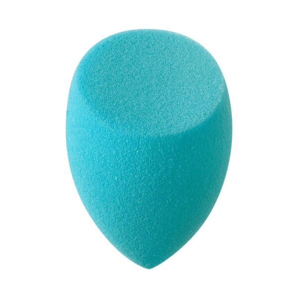 Real Techniques Miracle Airblend Sponge - Real Techniques