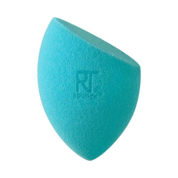 Real Techniques Miracle Airblend Sponge - Real Techniques