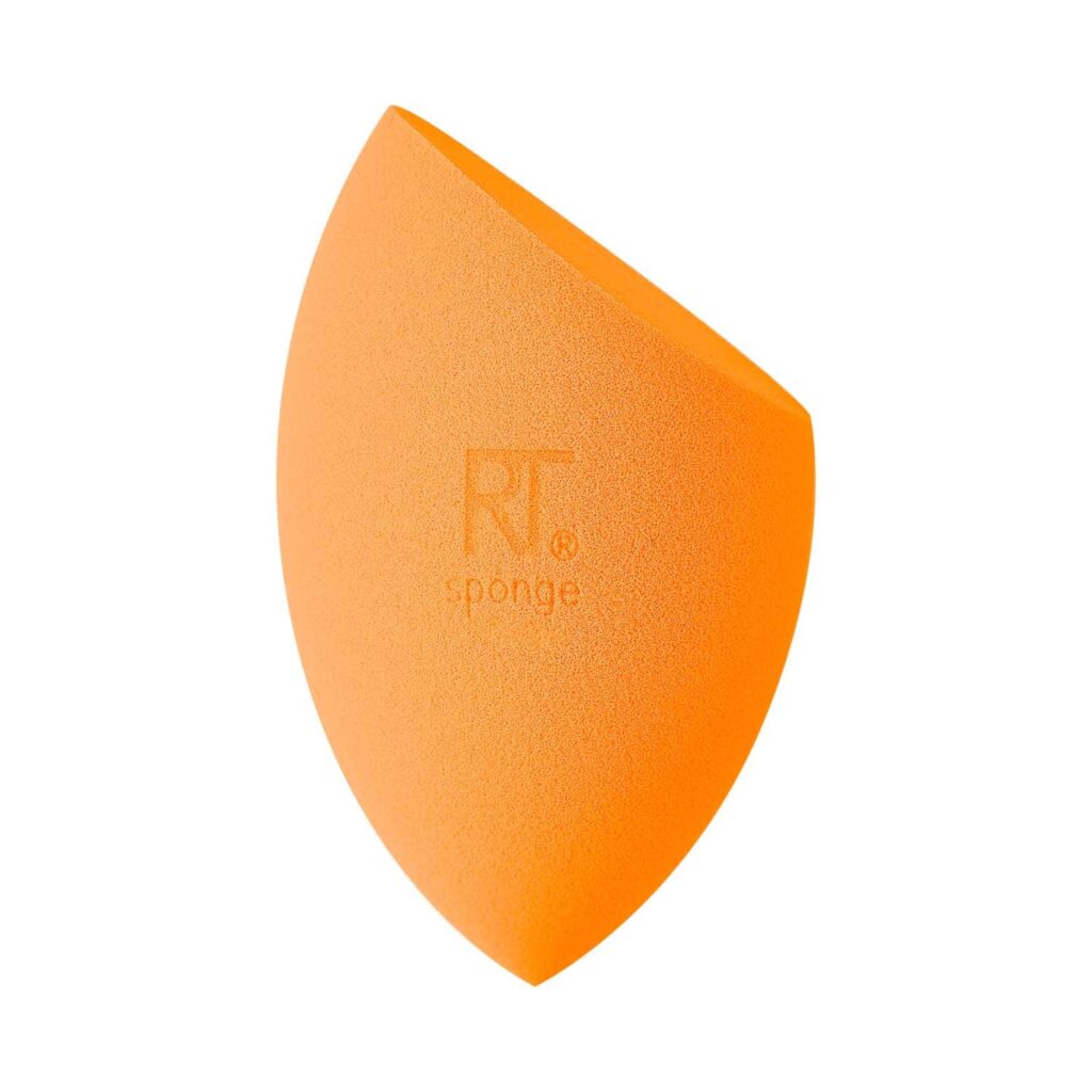 Real Techniques Miracle Complexion Sponge - Real Techniques
