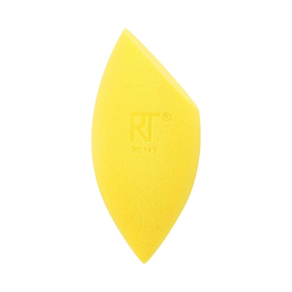Real Techniques Miracle Concealer Sponge - Real Techniques