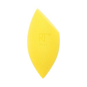 Real Techniques Miracle Concealer Sponge - Real Techniques