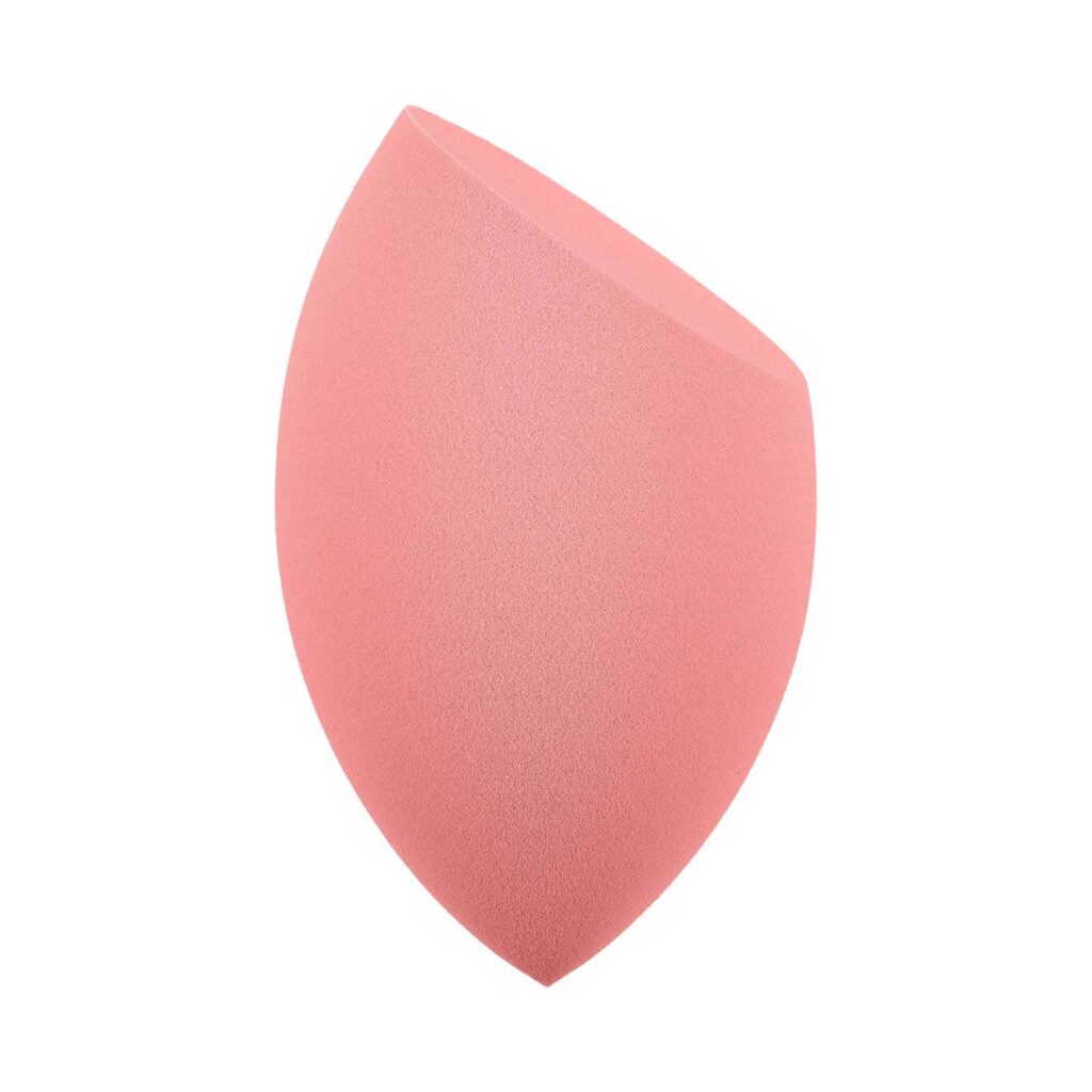 Real Techniques Miracle Face and Body Sponge - Real Techniques