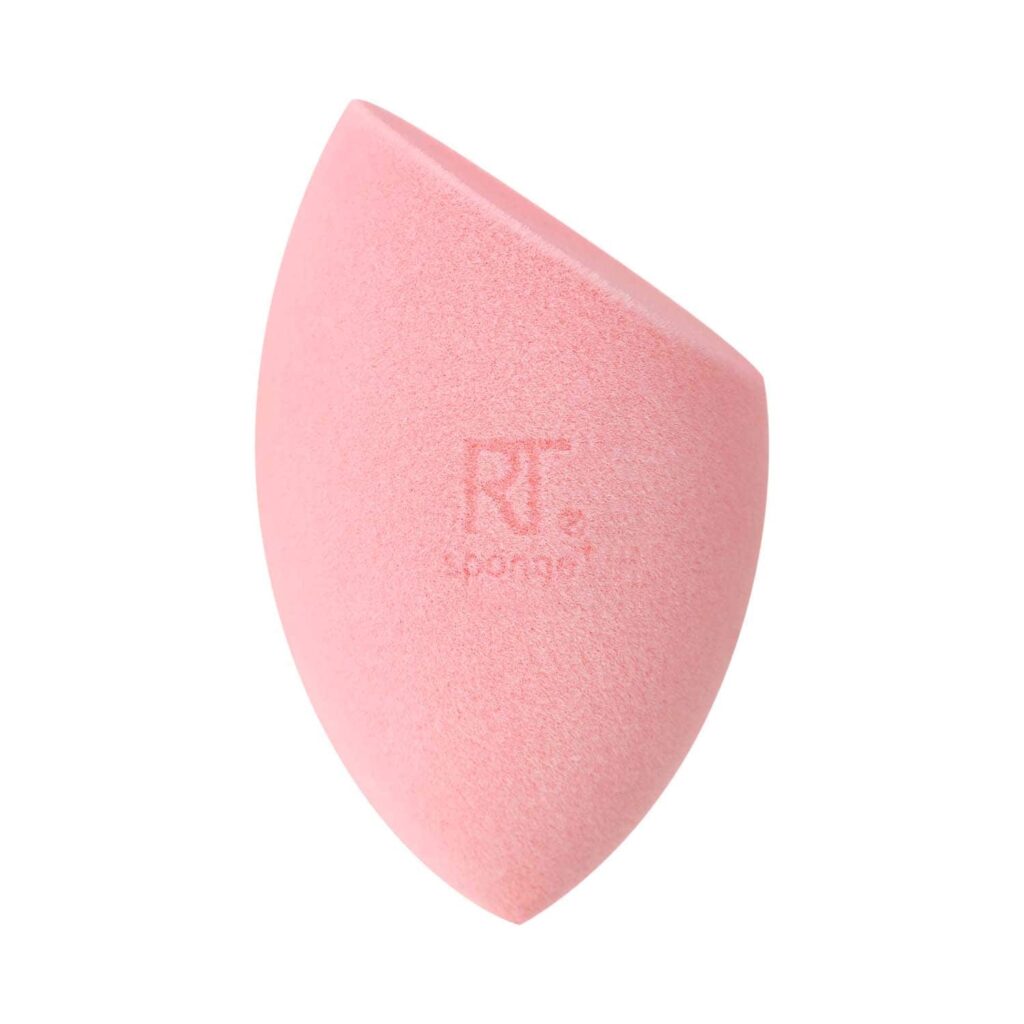 Real Techniques Miracle Powder Sponge - Real Techniques
