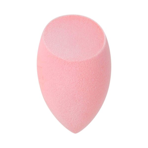 Real Techniques Miracle Powder Sponge - Real Techniques