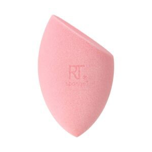 Real Techniques Miracle Powder Sponge - Real Techniques