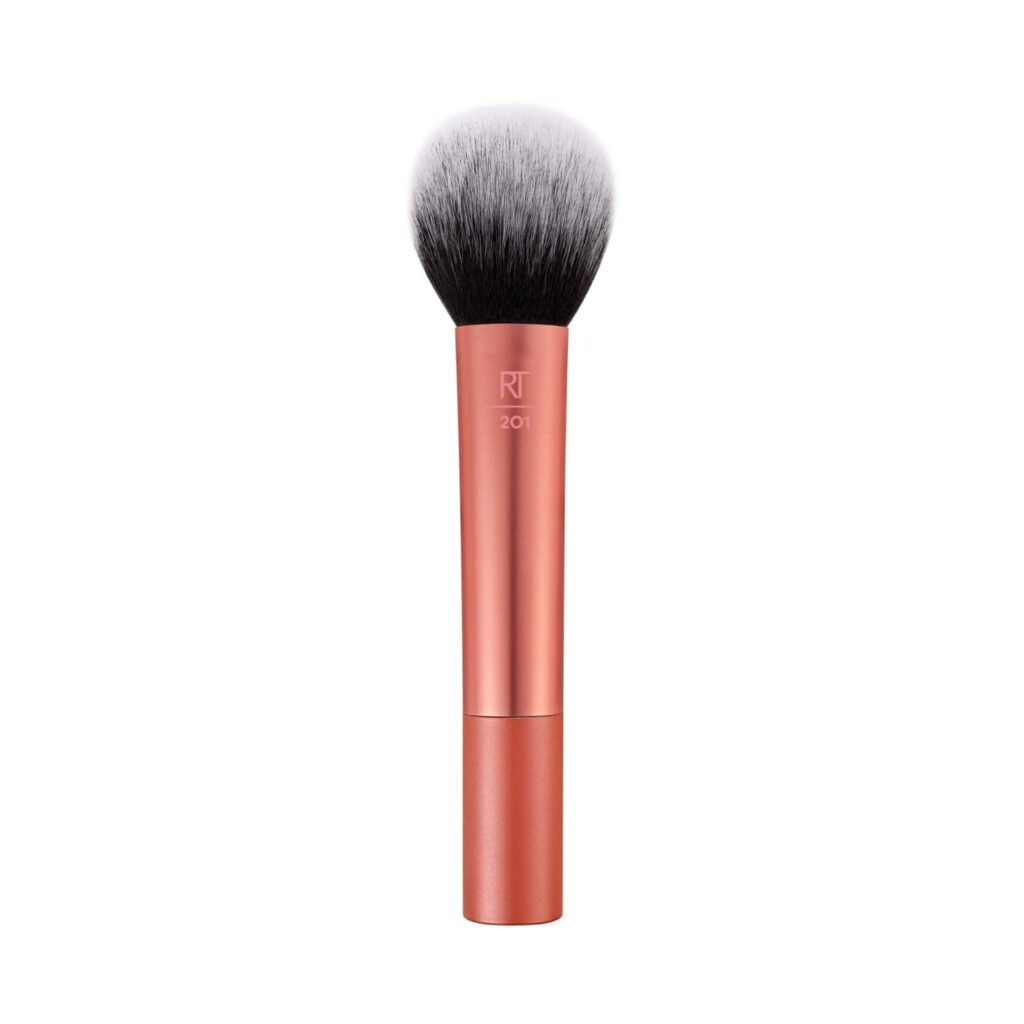 Real Techniques Powder Brush - Real Techniques