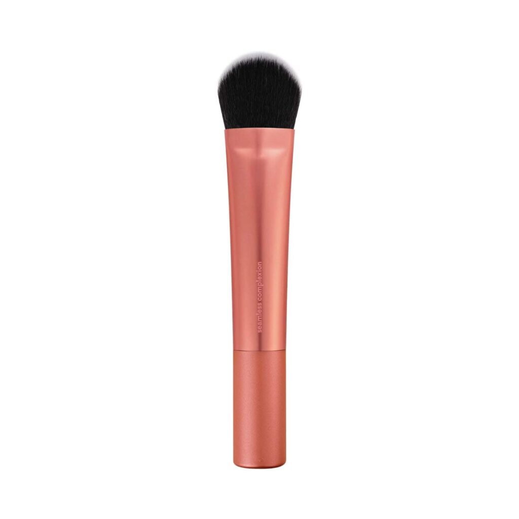 Real Techniques Seamless Complexion - Real Techniques