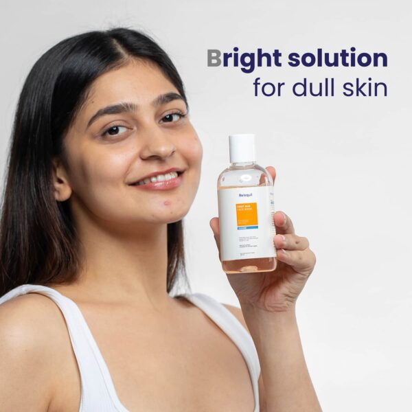 Re'equil Bestseller Summer Combo - Re'equil