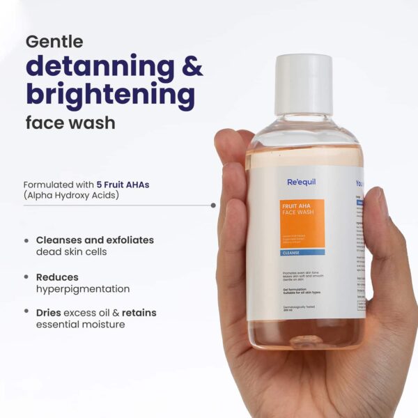 Re'equil Bestseller Summer Combo - Re'equil