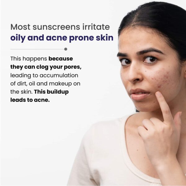 Re'equil Hydrate & Sun Protect Combo for Oily Skin Combo - Re'equil