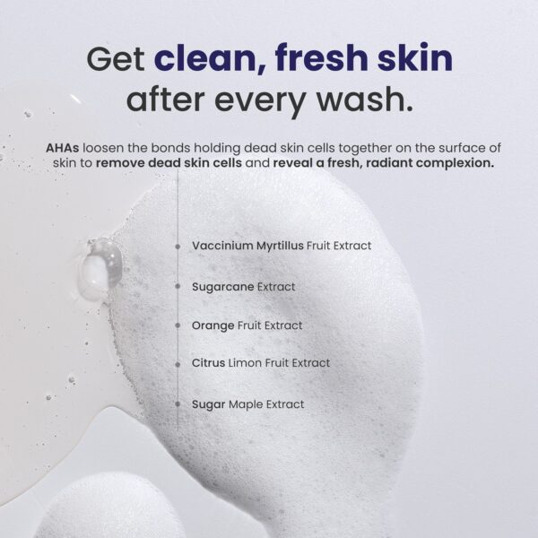 Re'equil Pigmentation & Dark Spots Treatment Bundle Combo - Re'equil