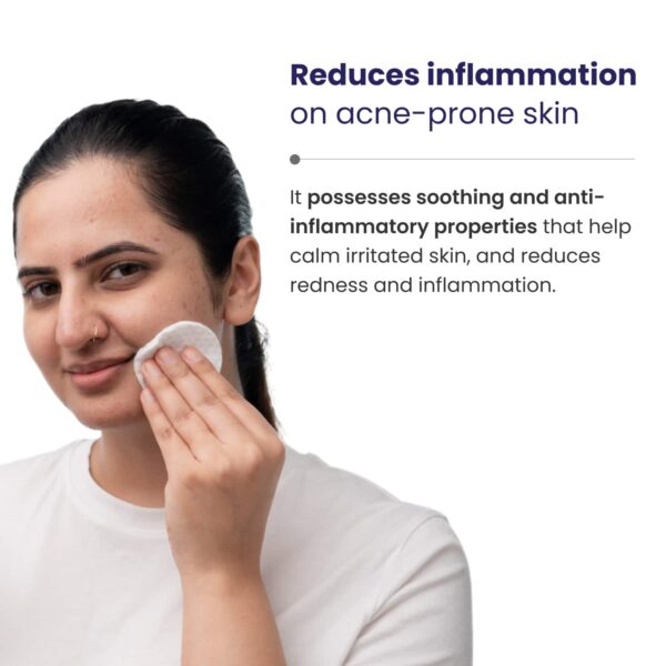 Re'equil Pore Refining Face Toner (100ml) - Re'equil