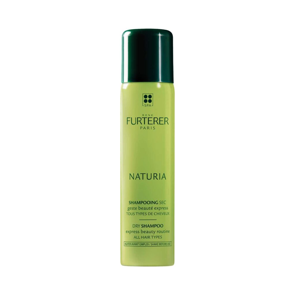 Rene Furterer Naturia Dry Shampoo (75ml) - Rene Furterer