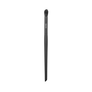 RENEE Brushes Blending Brush R5
