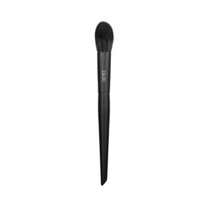 RENEE Brushes Blush Brush R2