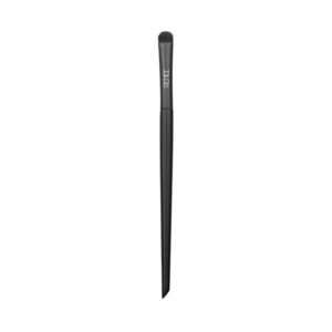 RENEE Brushes Concealer Brush R9