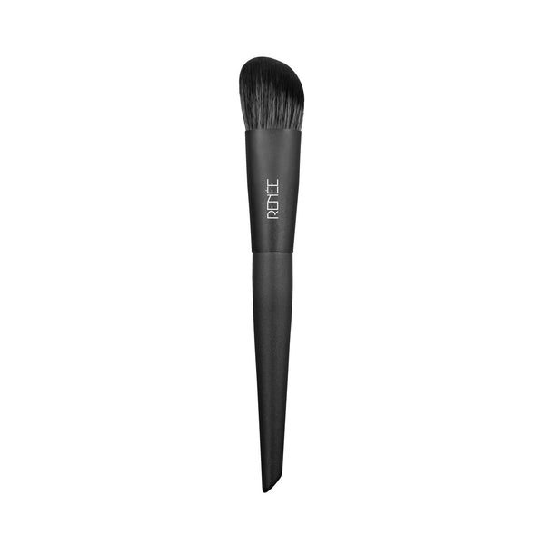 RENEE Brushes Contour Brush R3