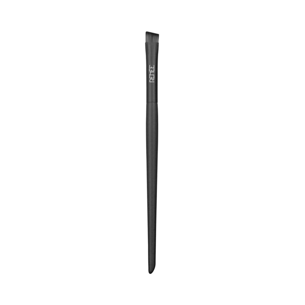RENEE Brushes Eyebrow Brush R10 (1Pc) - RENEE