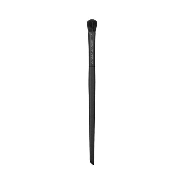 RENEE Brushes Large Eyeshadow Brush R7 (1Pc) - RENEE