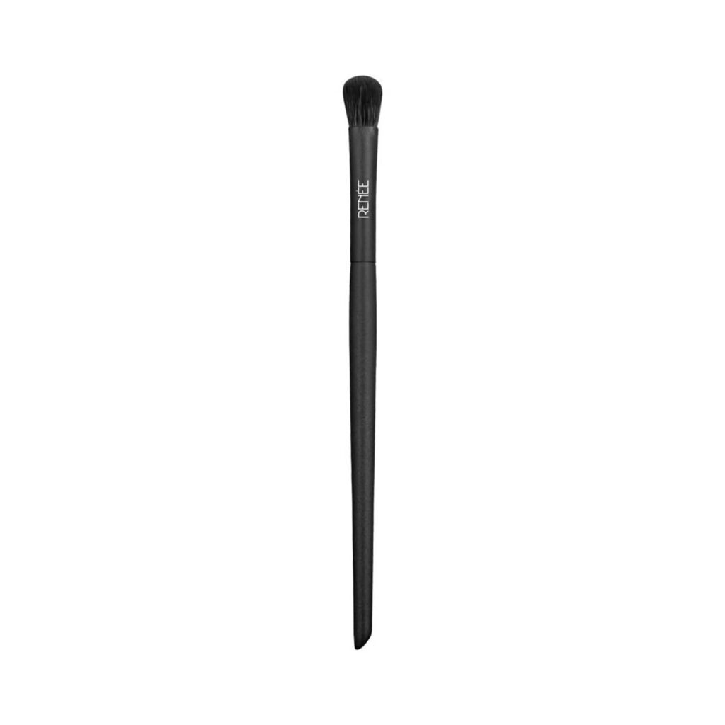 RENEE Brushes Large Eyeshadow Brush R7 (1Pc) - RENEE