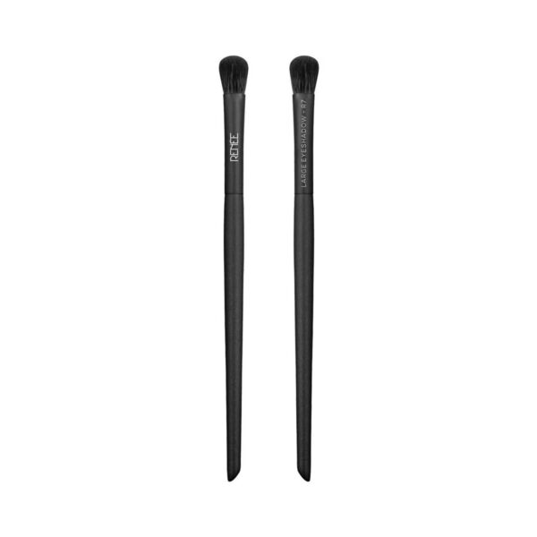 RENEE Brushes Large Eyeshadow Brush R7 (1Pc) - RENEE