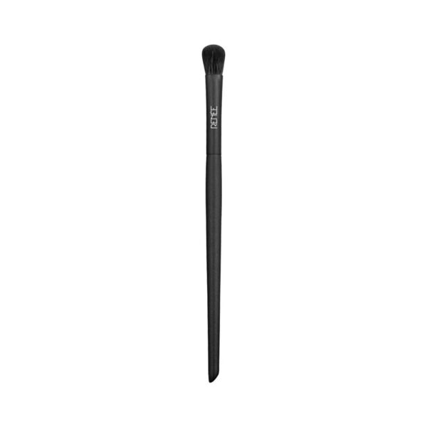RENEE Brushes Large Eyeshadow Brush R7 (1Pc) - RENEE