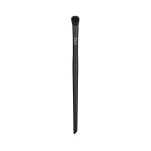 RENEE Brushes Large Eyeshadow Brush R7