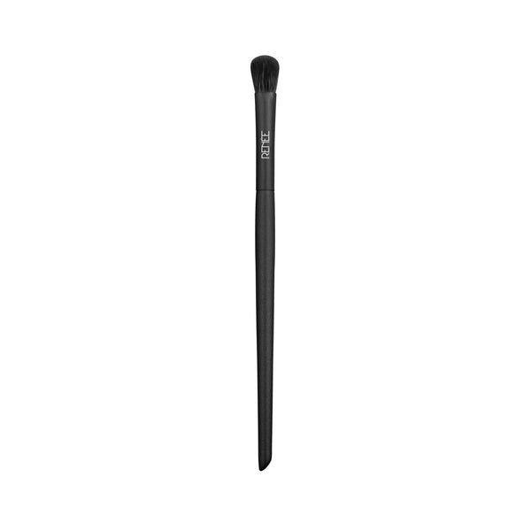 RENEE Brushes Large Eyeshadow Brush R7
