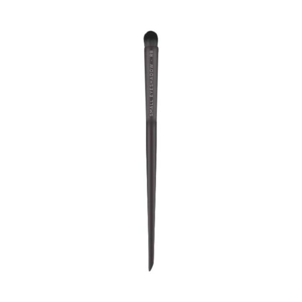 RENEE Brushes Small Eyeshadow Brush R8 (1Pc) - RENEE