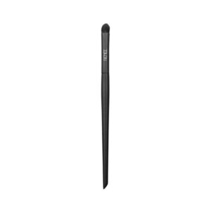 RENEE Brushes Small Eyeshadow Brush R8