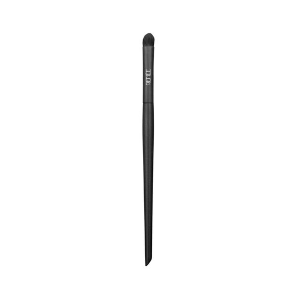 RENEE Brushes Small Eyeshadow Brush R8