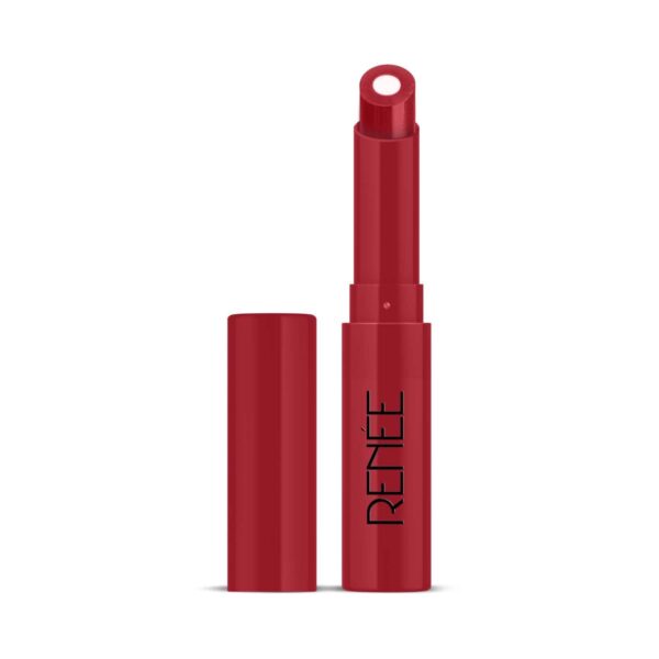 Renee Cosmetics Lip Fix Lip Balm - 01 Sorbet (1.6 g) - RENEE