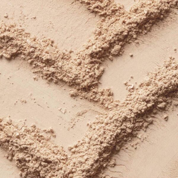 RENEE Everyday Compact - Rye (8 g) - RENEE