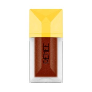 RENEE Everyday Lip Gloss - Honey Dew (3.5 ml) - RENEE
