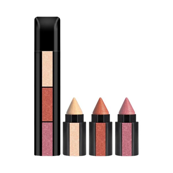 RENEE Fab 3-in-1 Eyeshadow (4.5g) - RENEE