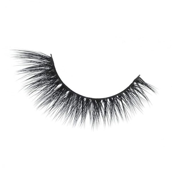 RENEE False Eyelashes Athena-The-Masterstroke (1Pc) - RENEE