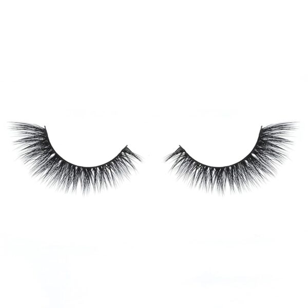 RENEE False Eyelashes Athena-The-Masterstroke (1Pc) - RENEE