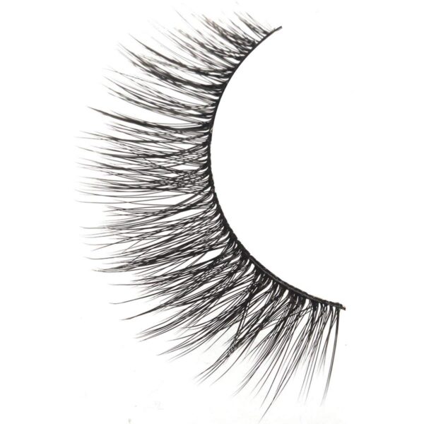 RENEE False Eyelashes Kirsten-Perfection (1Pc) - RENEE