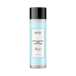 RENEE Hyaluronic Thick Toner (135 ml) - RENEE