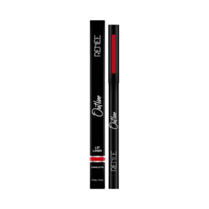 RENEE Outline Lip Liner - OT 05 Charlotte (0.35g) - RENEE