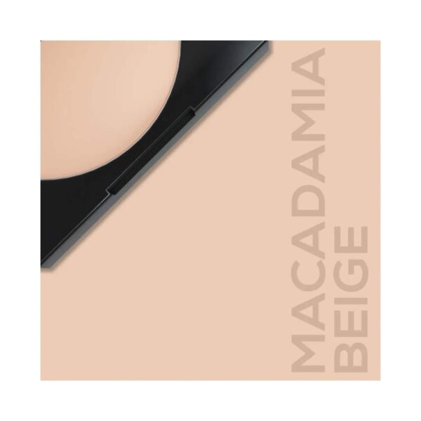 RENEE Seamless Skin Combo - Compact + Primer + Foundation - RENEE