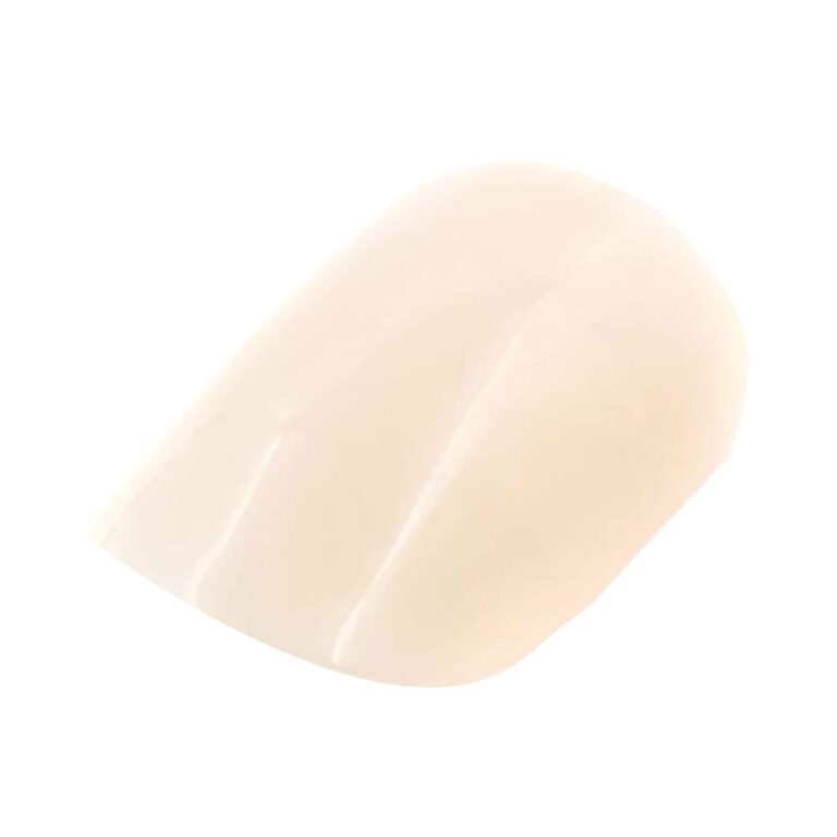 RENEE Stick On Nail Art Kits - BN06 (24 Pcs) - RENEE