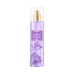 RENEE Violet Melody Body Mist (150 ml) - RENEE