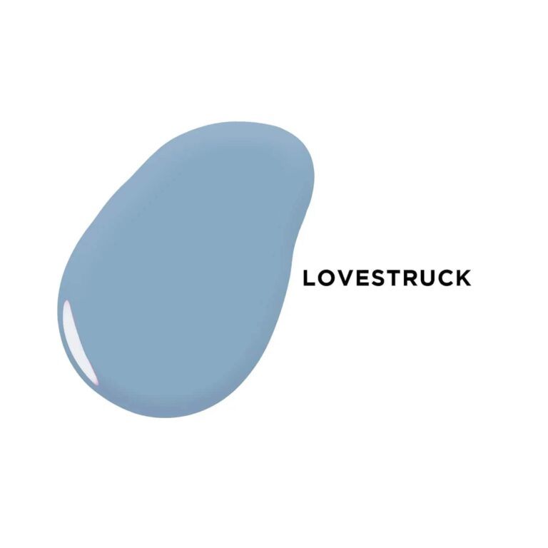 Revlon Colorstay Gel Envy Long Wear Nail Enamel - Lovestuck (11.6ml) - Revlon