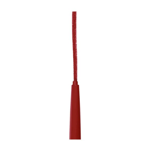 Revlon Colorstay Lip Liner - Red (0.28g) - Revlon