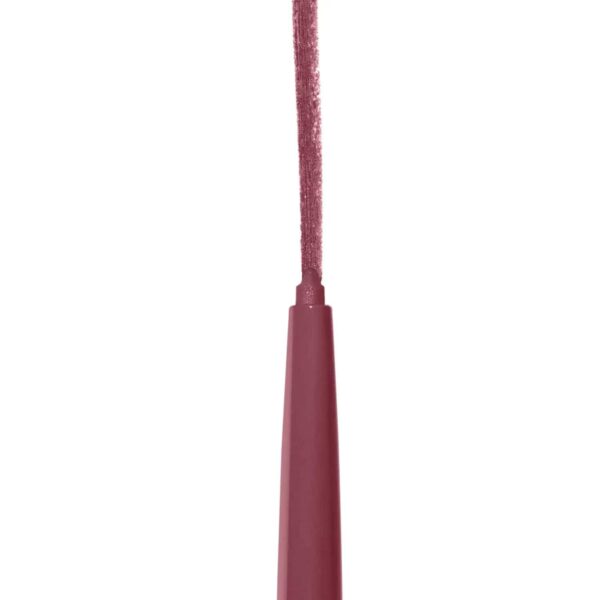 Revlon Colorstay Lip Liner - Wine (0.28g) - Revlon