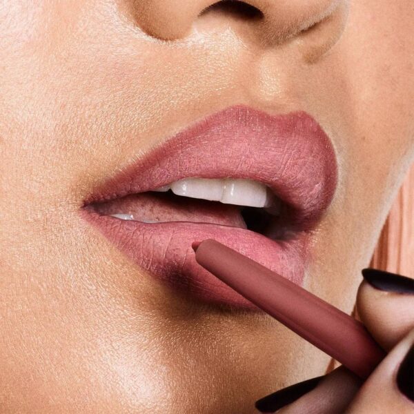 Revlon Colorstay Lip Liner - Wine (0.28g) - Revlon