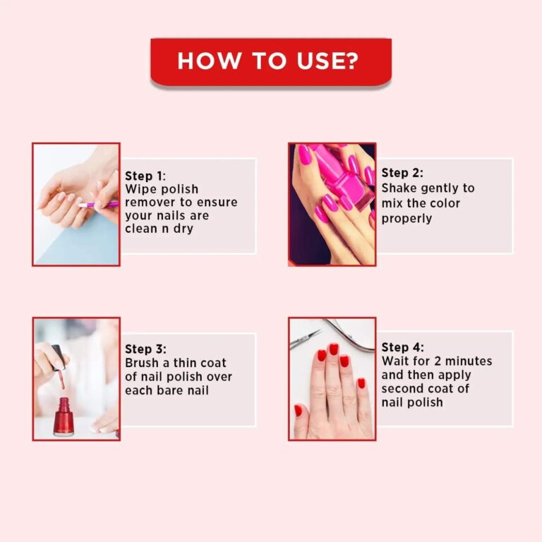 Revlon Nail Enamel - Marine Matte (8ml) - Revlon