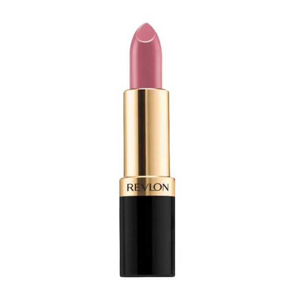 Revlon Super Lustrous Lipstick - Rise Up Rose (4.2g) - Revlon